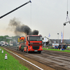 28-04-2012. 208-border - Leende 28-4-2012