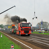 28-04-2012. 209-border - Leende 28-4-2012