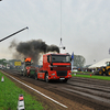 28-04-2012. 210-border - Leende 28-4-2012