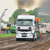 28-04-2012. 218-border - Leende 28-4-2012