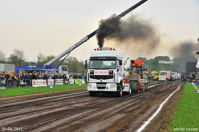 28-04-2012. 221-border Leende 28-4-2012