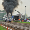 28-04-2012. 230-border - Leende 28-4-2012