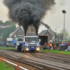 28-04-2012. 232-border - Leende 28-4-2012