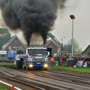 28-04-2012. 233-border - Leende 28-4-2012