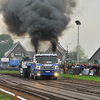 28-04-2012. 234-border - Leende 28-4-2012