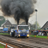 28-04-2012. 235-border - Leende 28-4-2012