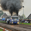 28-04-2012. 235-border - Leende 28-4-2012