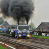 28-04-2012. 236-border - Leende 28-4-2012