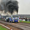 28-04-2012. 239-border - Leende 28-4-2012