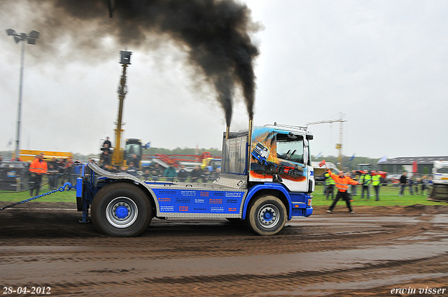 28-04-2012. 249-border Leende 28-4-2012