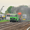 28-04-2012. 253-border - Leende 28-4-2012