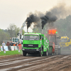 28-04-2012. 254-border - Leende 28-4-2012