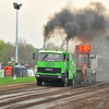 28-04-2012. 255-border - Leende 28-4-2012