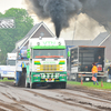 28-04-2012. 265-border - Leende 28-4-2012