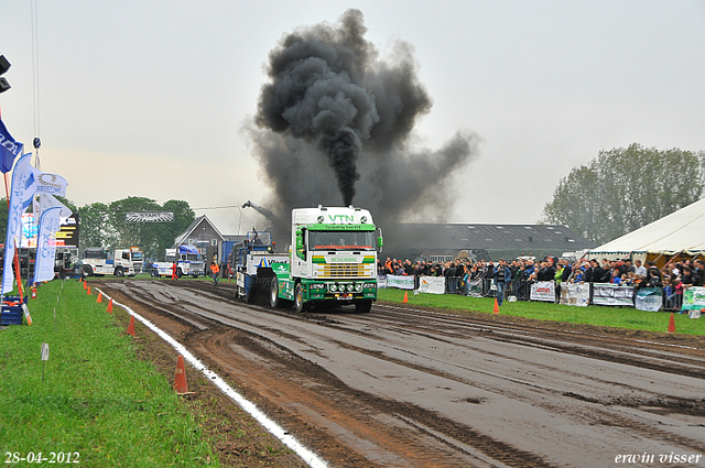 28-04-2012. 269-border Leende 28-4-2012