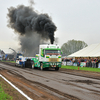 28-04-2012. 272-border - Leende 28-4-2012