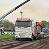 28-04-2012. 285-border - Leende 28-4-2012