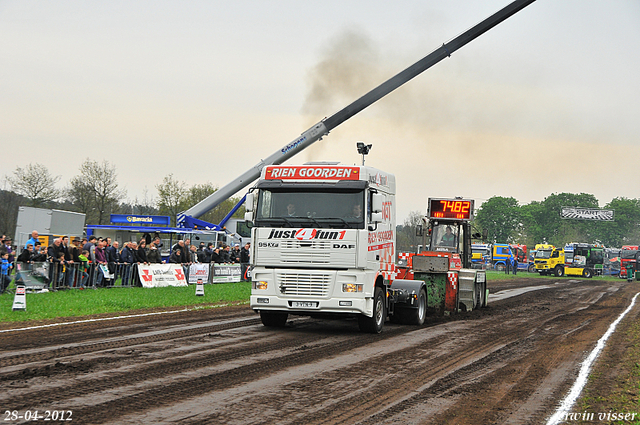 28-04-2012. 286-border Leende 28-4-2012