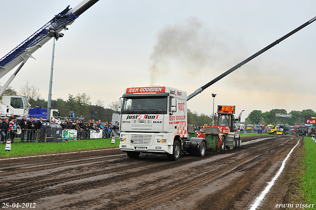 28-04-2012. 288-border Leende 28-4-2012