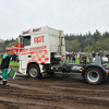 28-04-2012. 292-border - Leende 28-4-2012