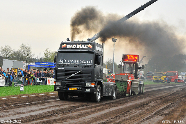 28-04-2012. 341-border Leende 28-4-2012