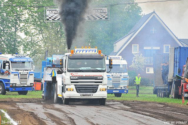 28-04-2012. 342-border Leende 28-4-2012