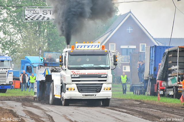 28-04-2012. 343-border Leende 28-4-2012