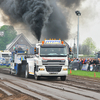 28-04-2012. 345-border - Leende 28-4-2012