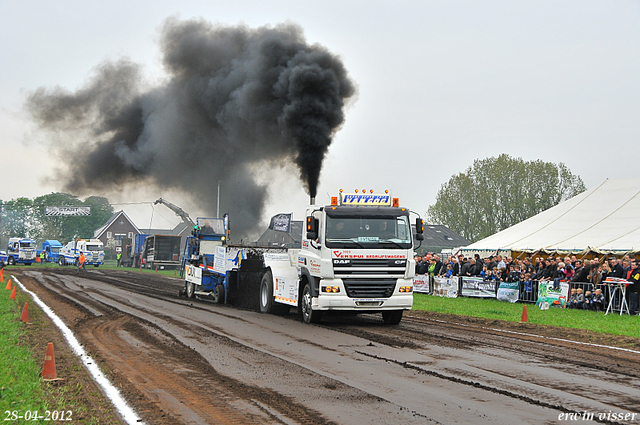 28-04-2012. 349-border Leende 28-4-2012