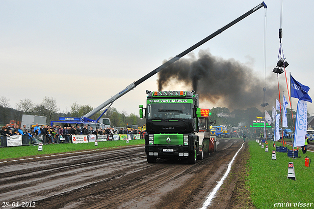 28-04-2012. 358-border Leende 28-4-2012