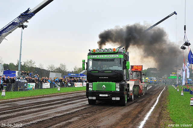 28-04-2012. 359-border Leende 28-4-2012