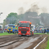 28-04-2012. 361-border - Leende 28-4-2012