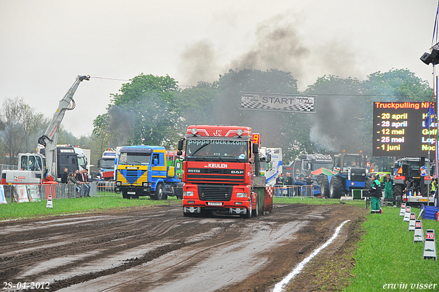 28-04-2012. 361-border Leende 28-4-2012