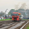 28-04-2012. 362-border - Leende 28-4-2012