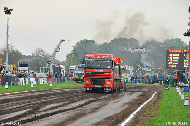 28-04-2012. 362-border Leende 28-4-2012