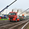 28-04-2012. 368-border - Leende 28-4-2012