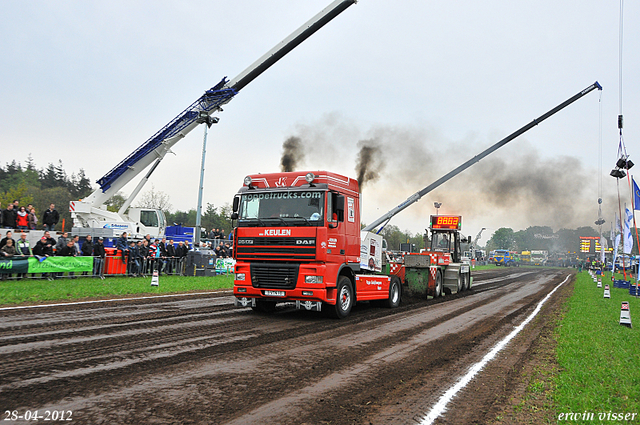 28-04-2012. 368-border Leende 28-4-2012