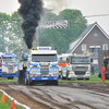 28-04-2012. 375-border - Leende 28-4-2012