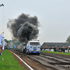 28-04-2012. 380-border - Leende 28-4-2012