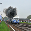 28-04-2012. 381-border - Leende 28-4-2012