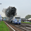 28-04-2012. 382-border - Leende 28-4-2012