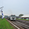 28-04-2012. 389-border - Leende 28-4-2012