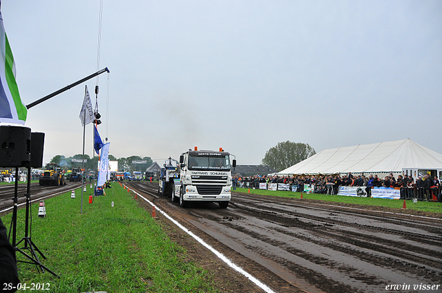 28-04-2012. 389-border Leende 28-4-2012