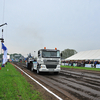 28-04-2012. 390-border - Leende 28-4-2012