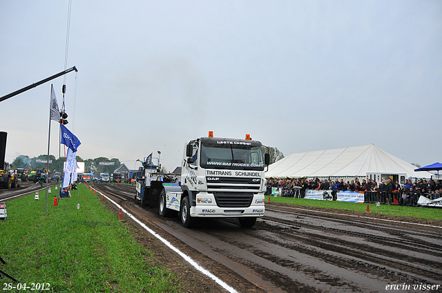 28-04-2012. 391-border Leende 28-4-2012