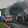 28-04-2012. 394-border - Leende 28-4-2012