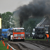 28-04-2012. 395-border - Leende 28-4-2012