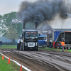 28-04-2012. 412-border - Leende 28-4-2012