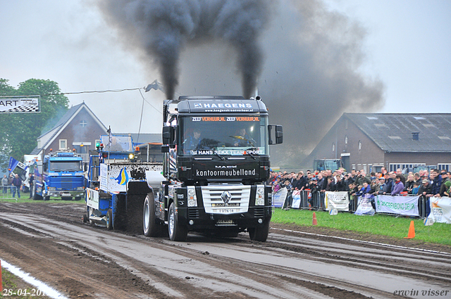 28-04-2012. 417-border Leende 28-4-2012