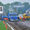 28-04-2012. 429-border - Leende 28-4-2012